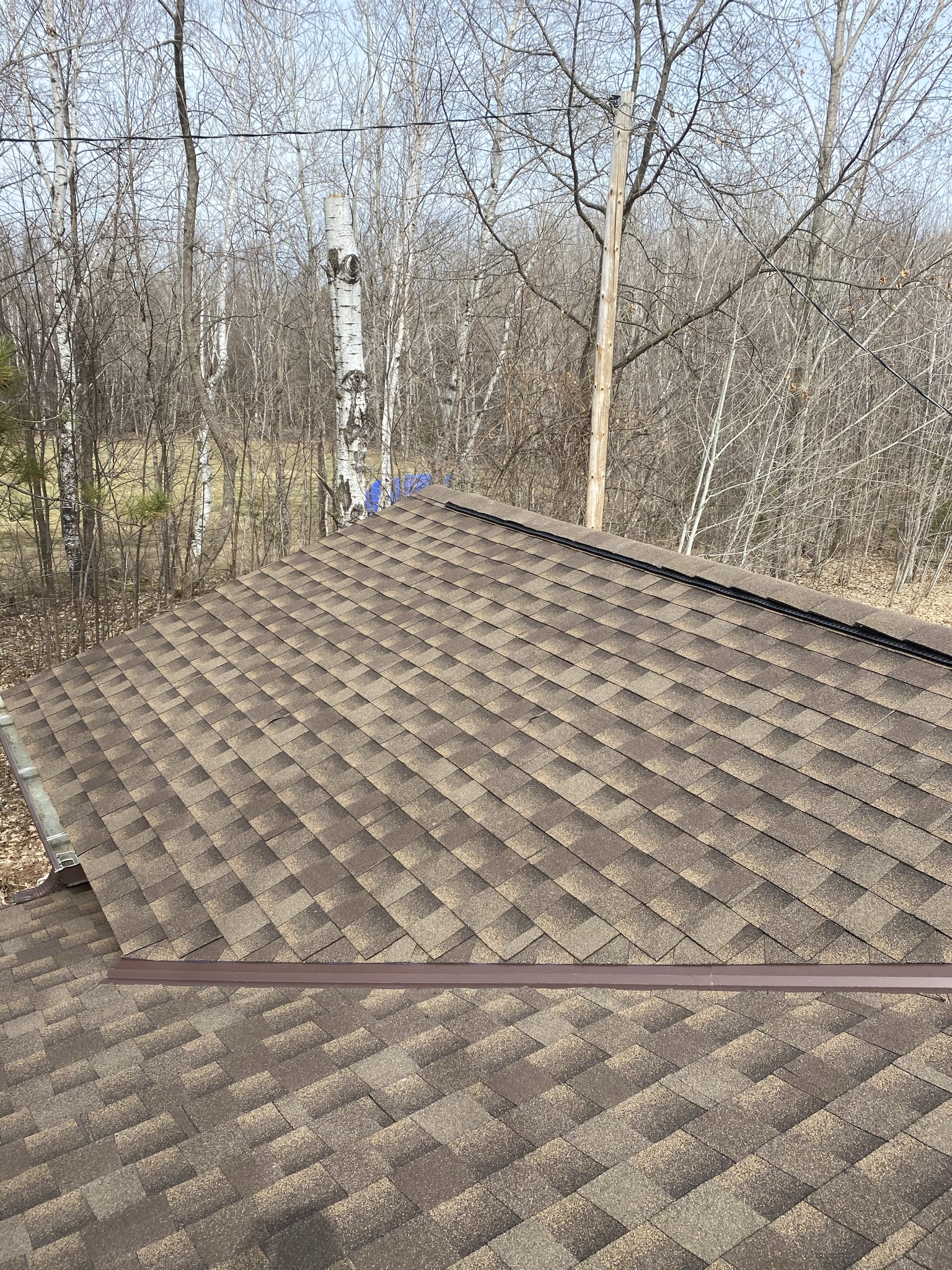 Gallery Whitney Construction, LLC