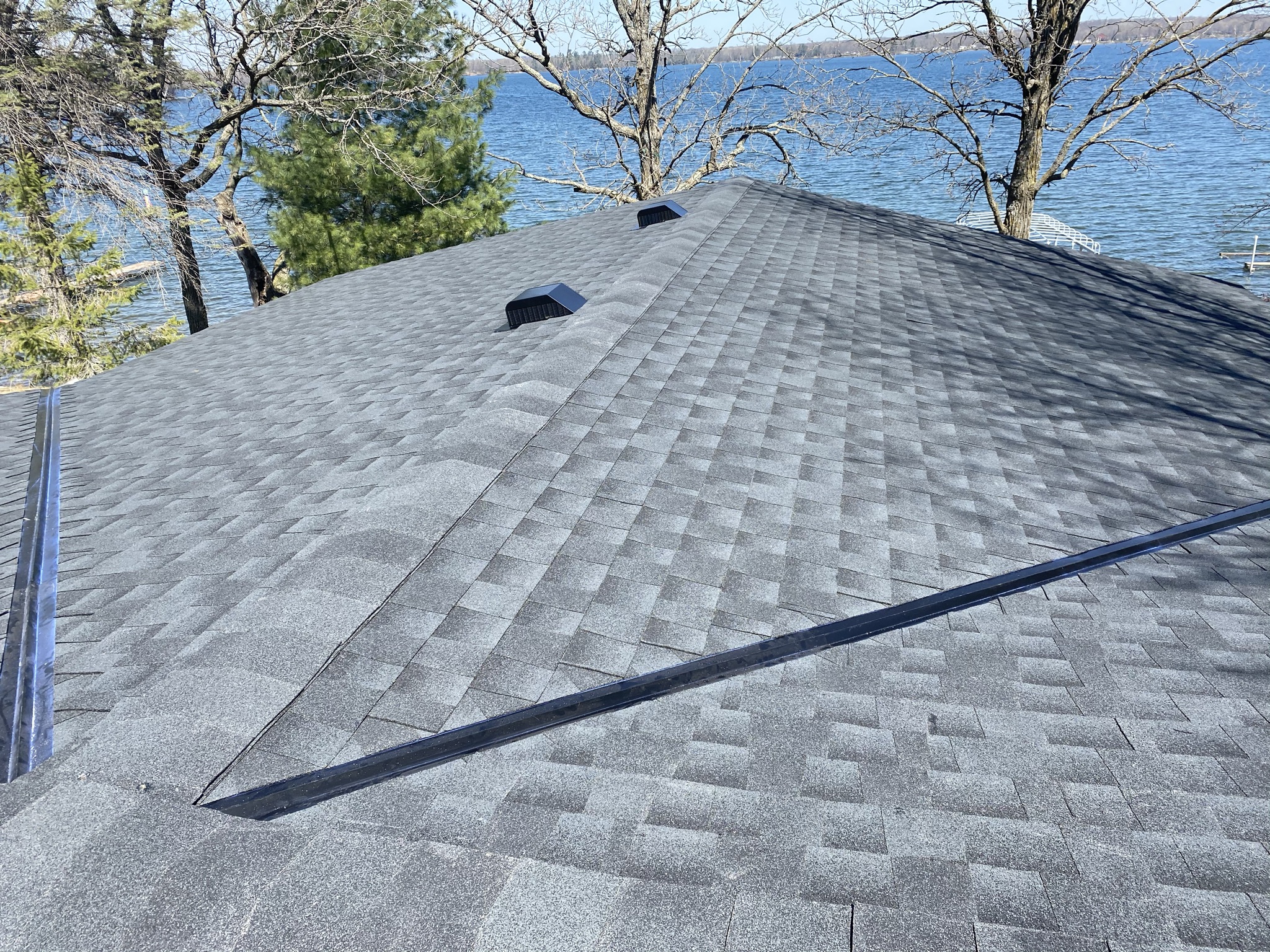 Gallery Whitney Construction, LLC