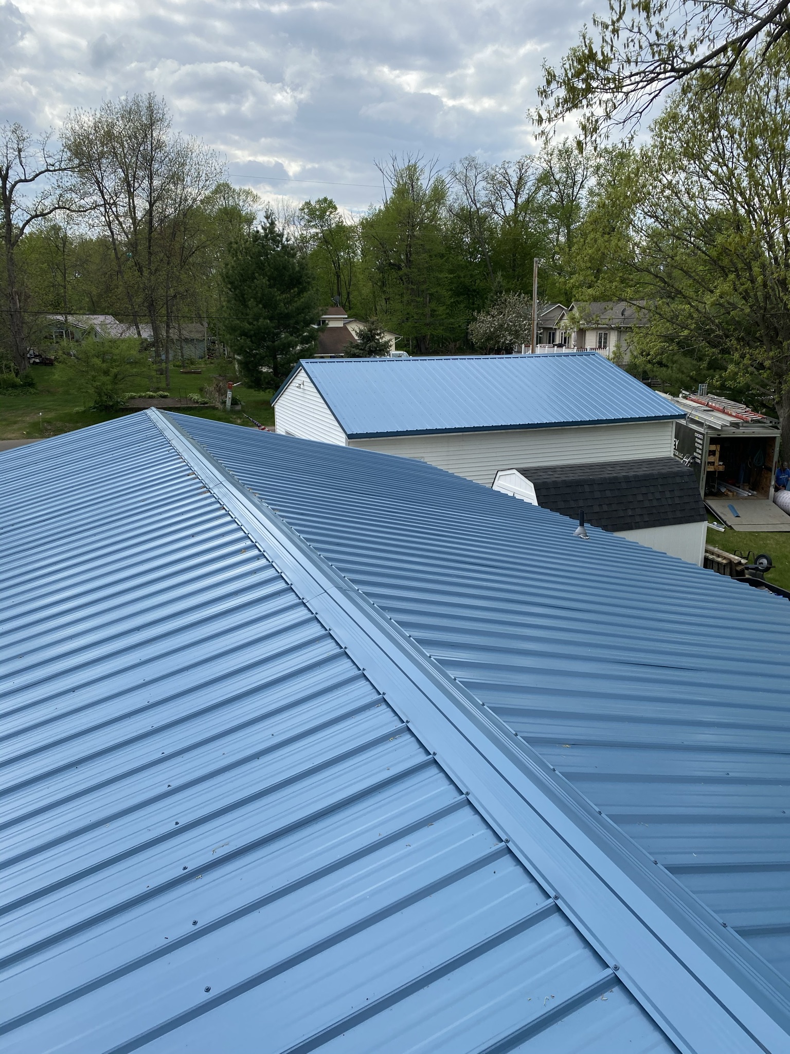 Gallery Whitney Construction, LLC