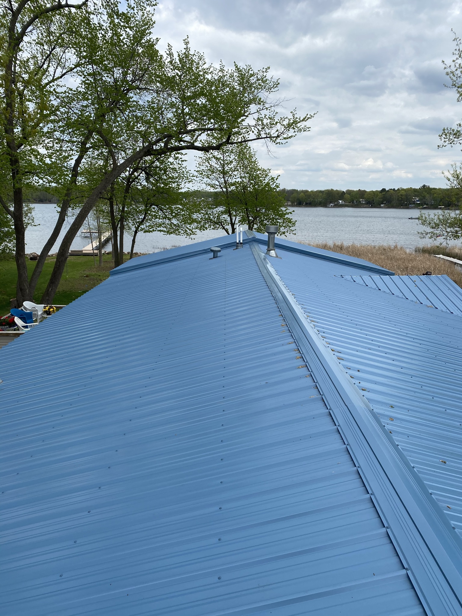 Gallery Whitney Construction, LLC