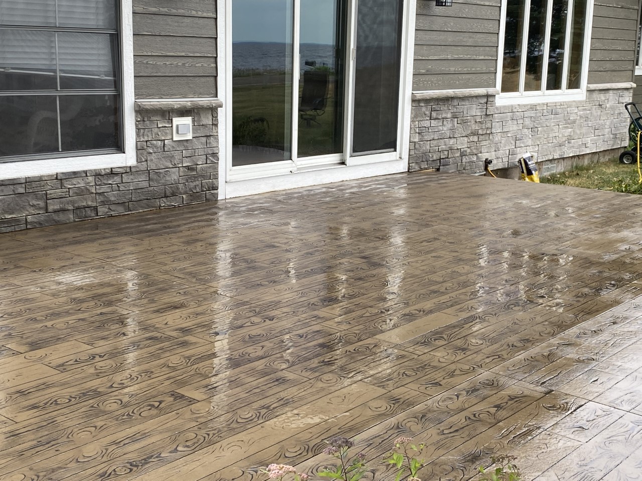 Gallery Whitney Construction, LLC