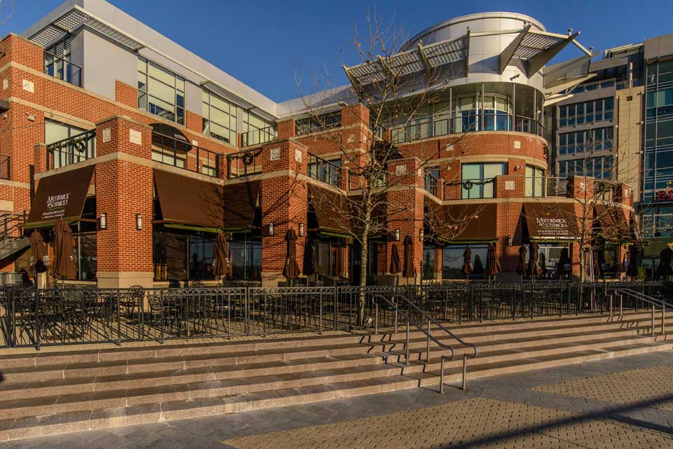 Fort Washington, MD Bed Bug Attorney Whitney, LLP