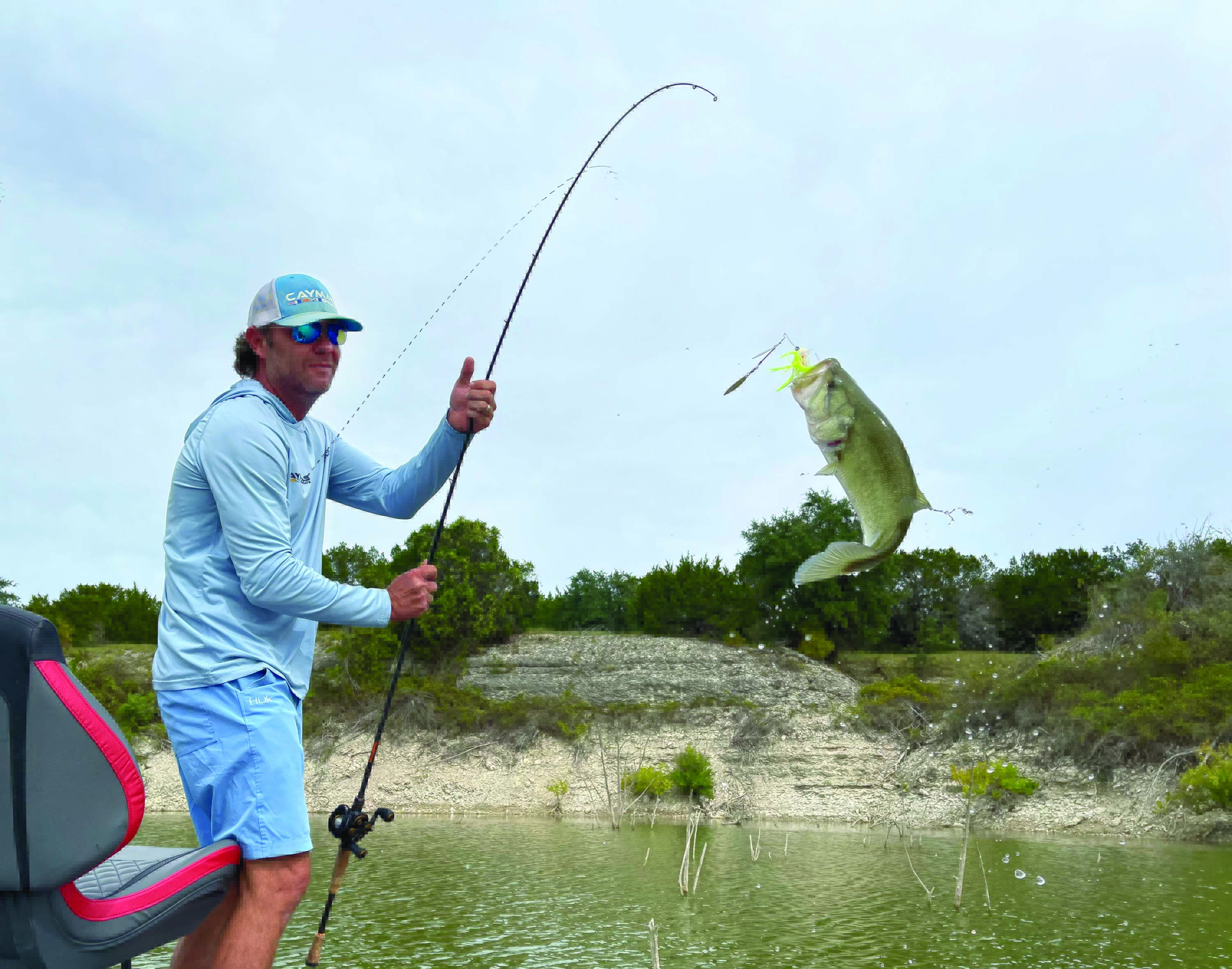 Lake Whitney to host Texas Team Trail championship The Lakelander