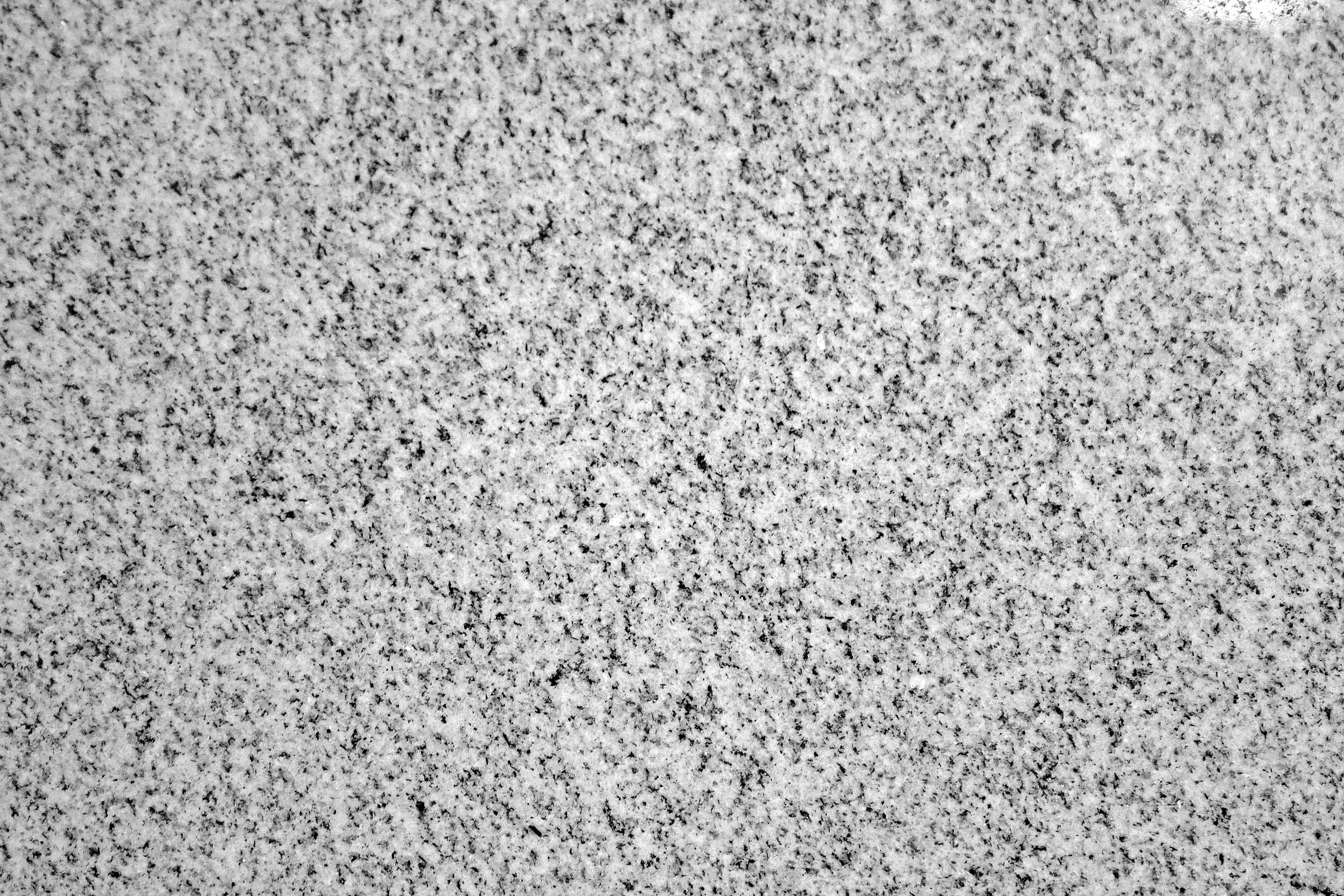 Granite Colors Whitney Monuments