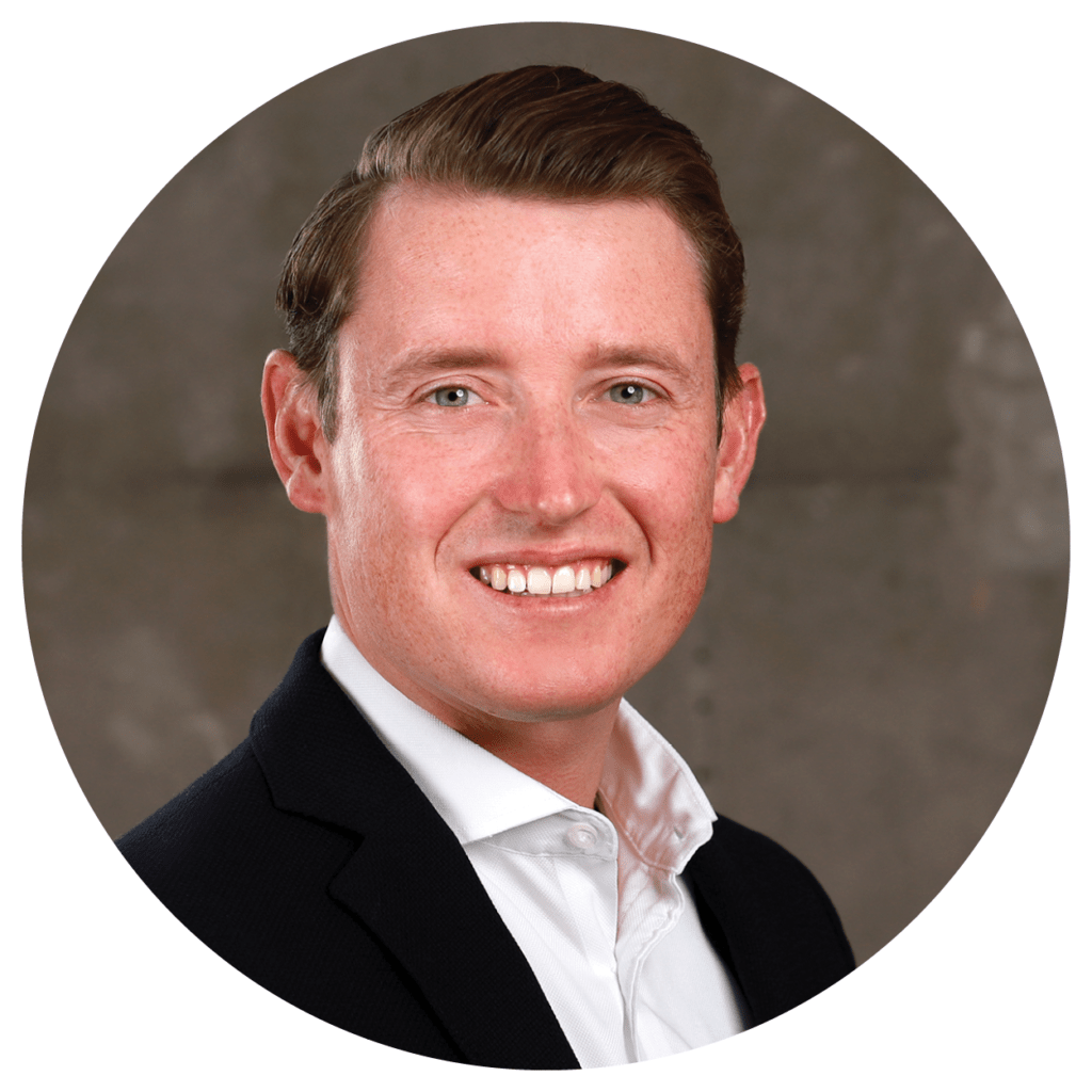 Whitney Insite Q2 2021 Whitney & Company Commercial Real Estate Services