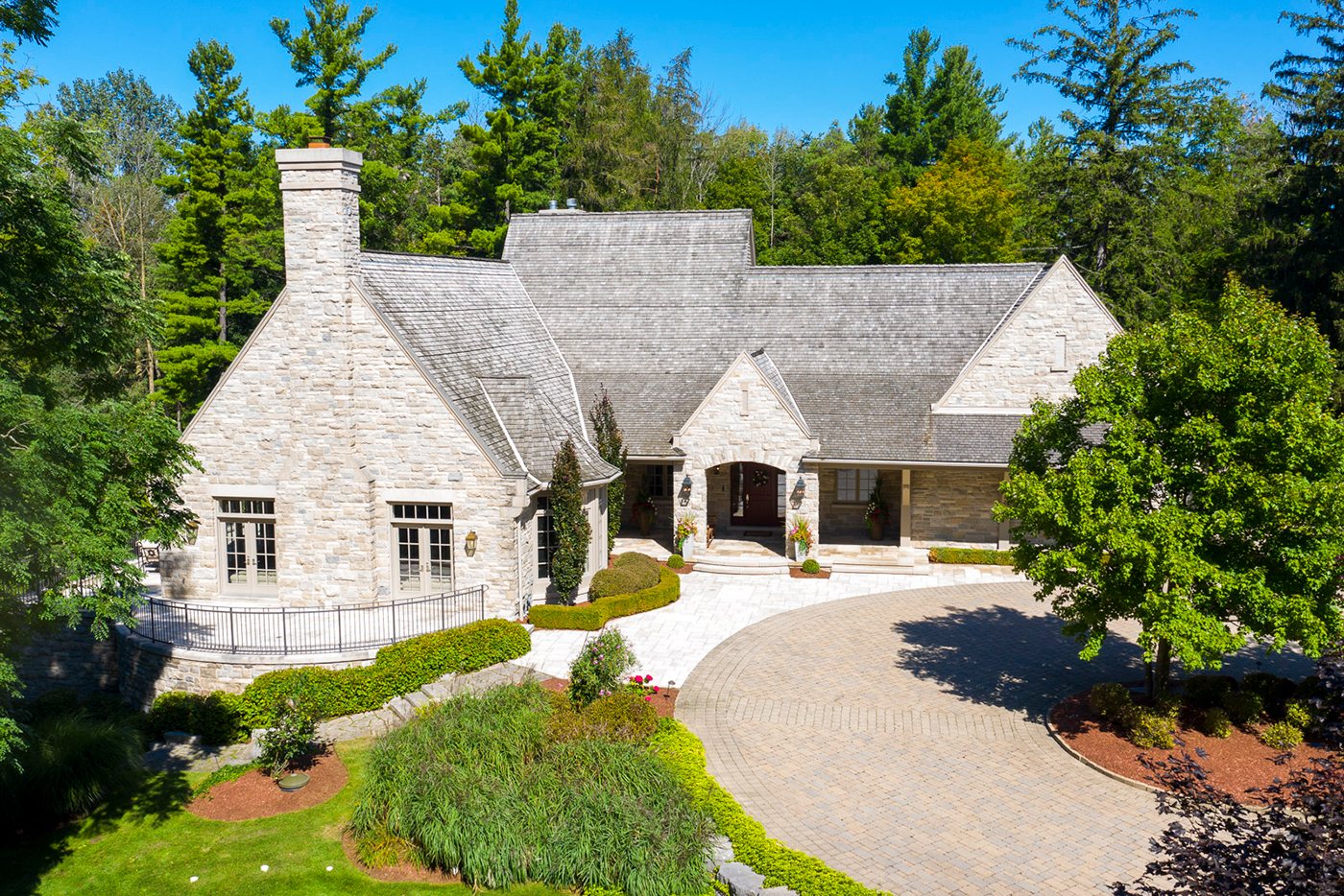 720 Country Squire Rd, Waterloo Whitney & Company Commercial Real