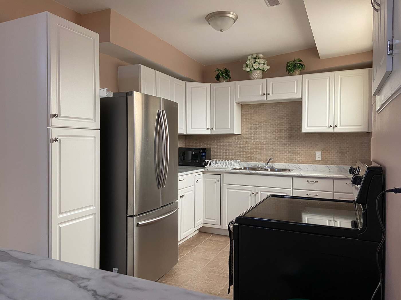 204 Madison Ave S Whitney & Company Commercial Real Estate Services