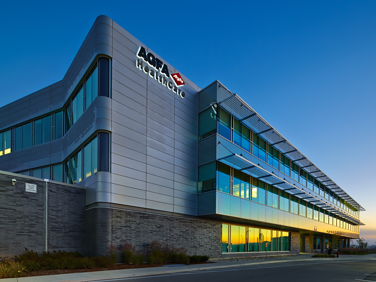 375 Hagey Blvd, Waterloo Suite 316 Whitney & Company Commercial