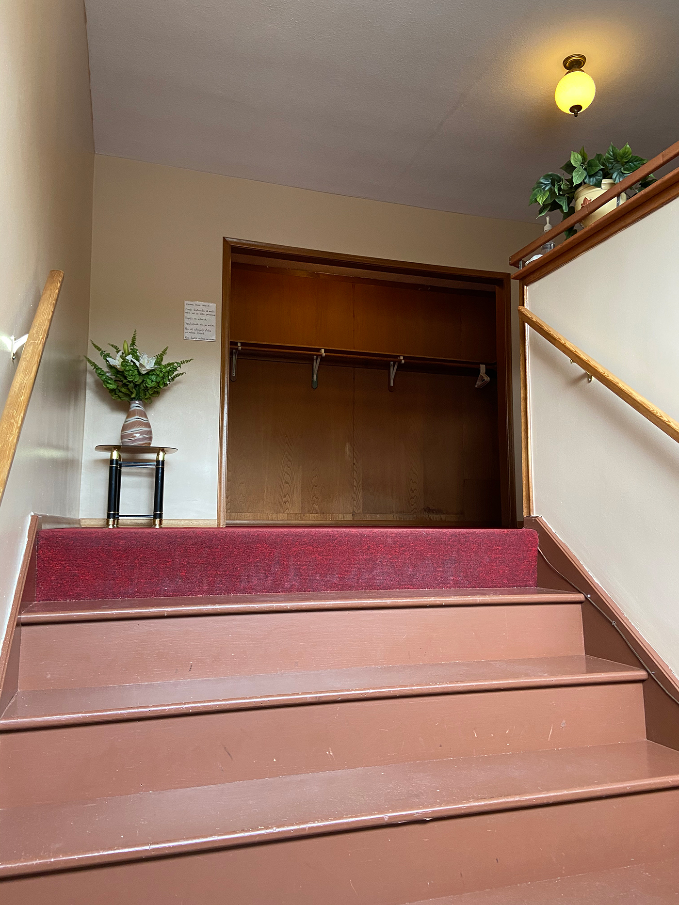 204 Madison Ave S Whitney & Company Commercial Real Estate Services