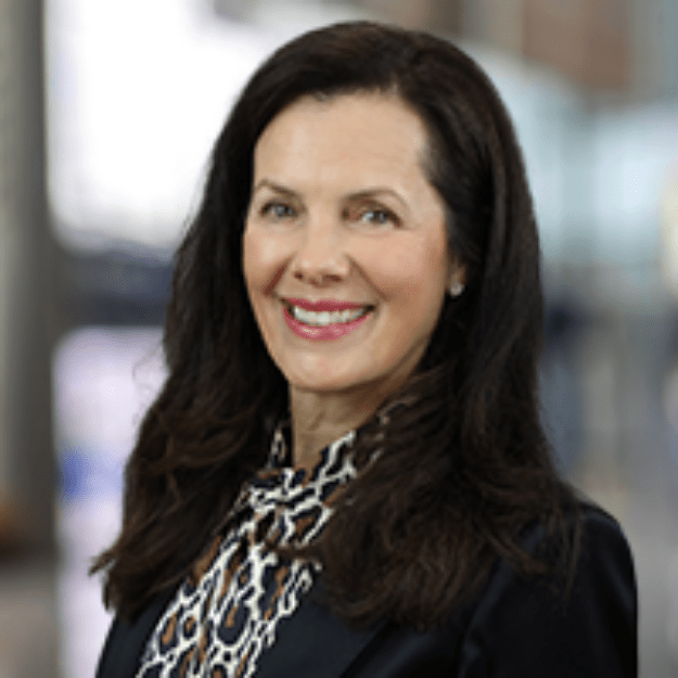 Company History Whitney and Company Residential Real Estate