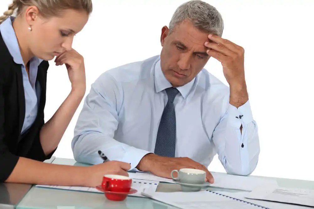 Expert Complex Property Appraisal in Champaign, Illinois Your Trusted