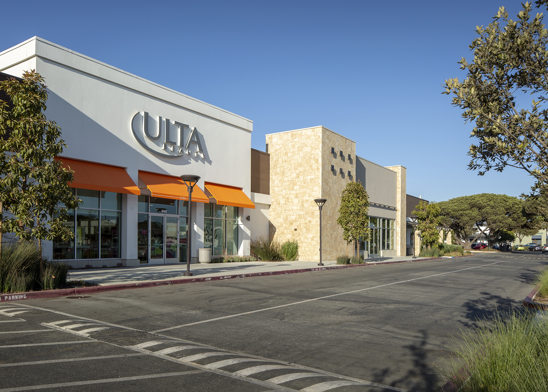 Commercial Office Retail Whitson Engineers Whitson Engineers