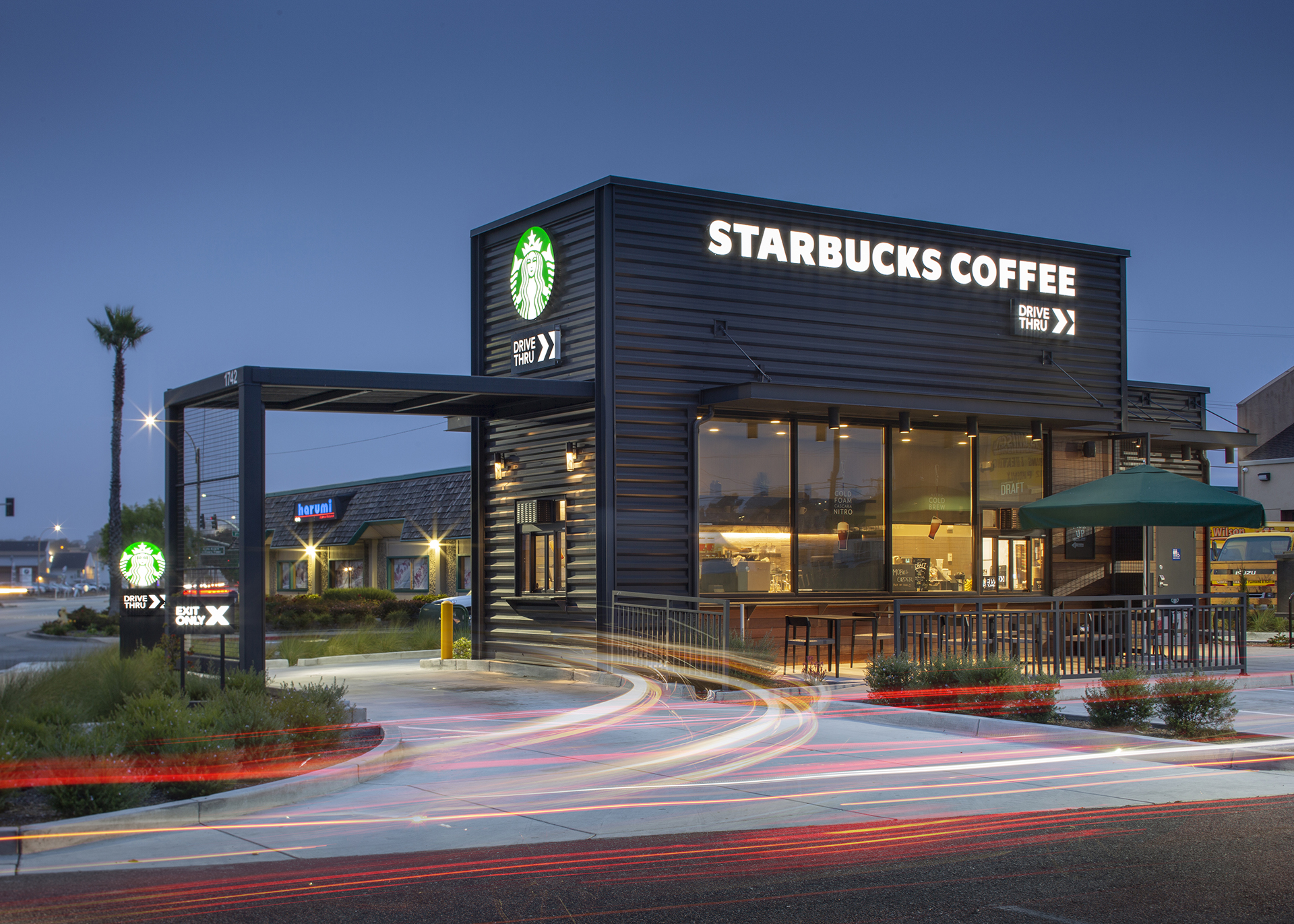 Commercial Office Retail Whitson Engineers Whitson Engineers