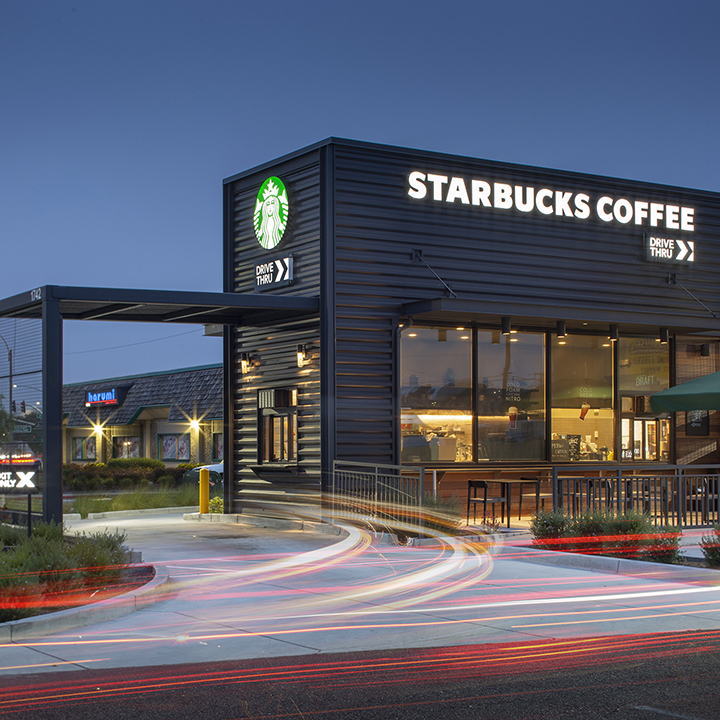 Commercial Office Retail Whitson Engineers Whitson Engineers