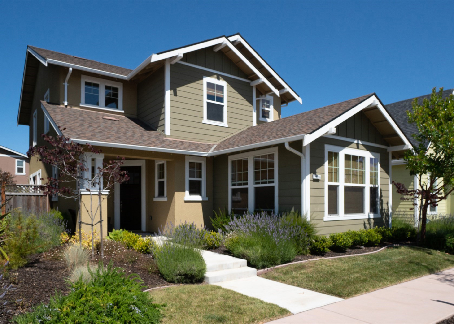 Subdivisions Whitson Engineers Whitson Engineers