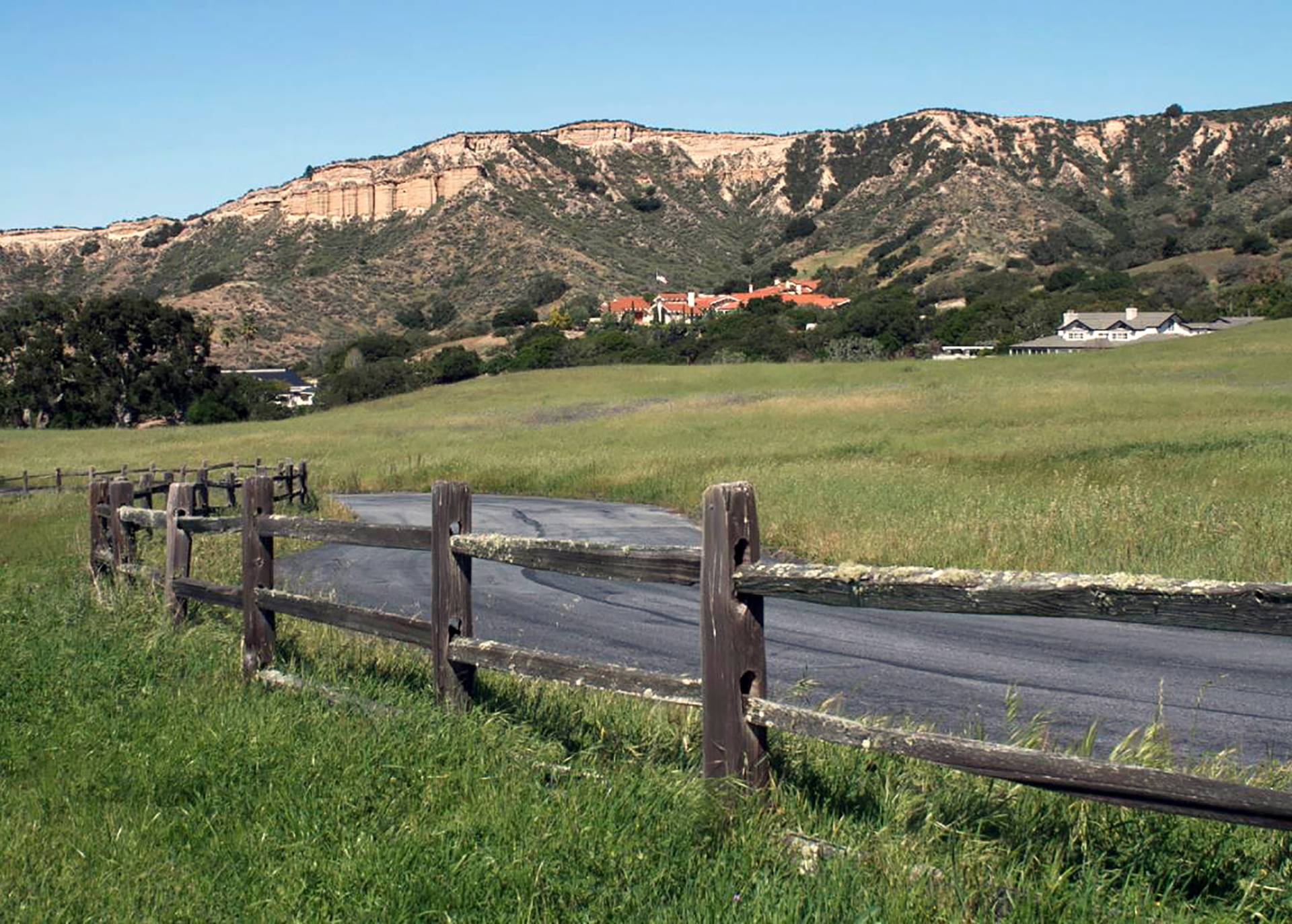 Subdivisions Whitson Engineers Whitson Engineers