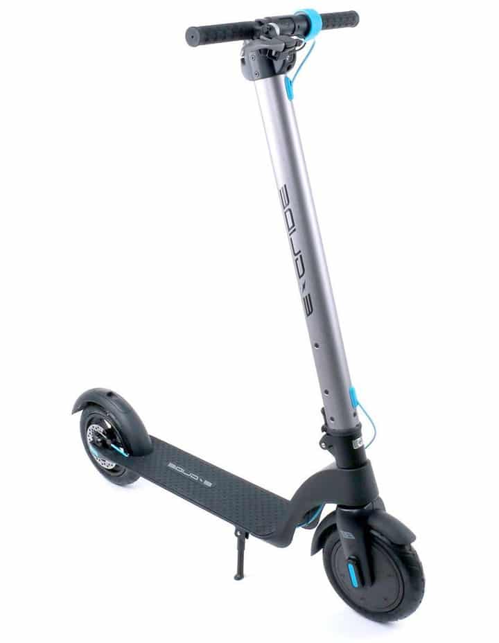 Awesome Tips About Scooter Hire Airlie Beach From Local Sources