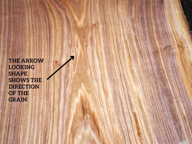 What woods are best for hand carving? Whittling Cave