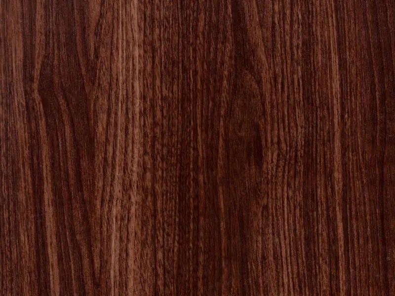 What woods are best for hand carving? Whittling Cave