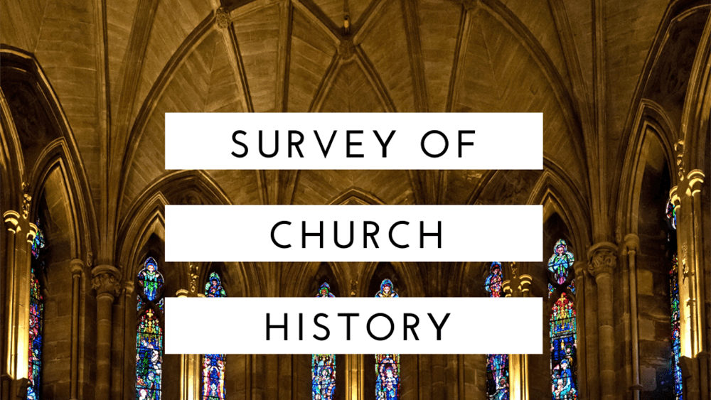 Church History Whitton Avenue Bible Church