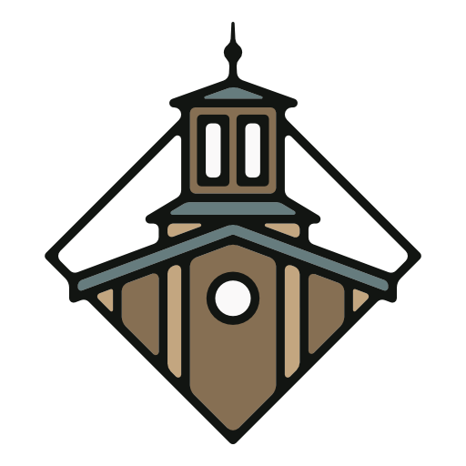 logo wabc Whitton Avenue Bible Church