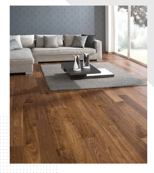 About Us Whitton Flooring