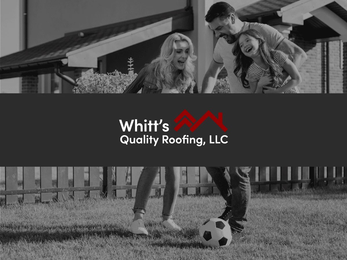 About Us Learn About Our Company