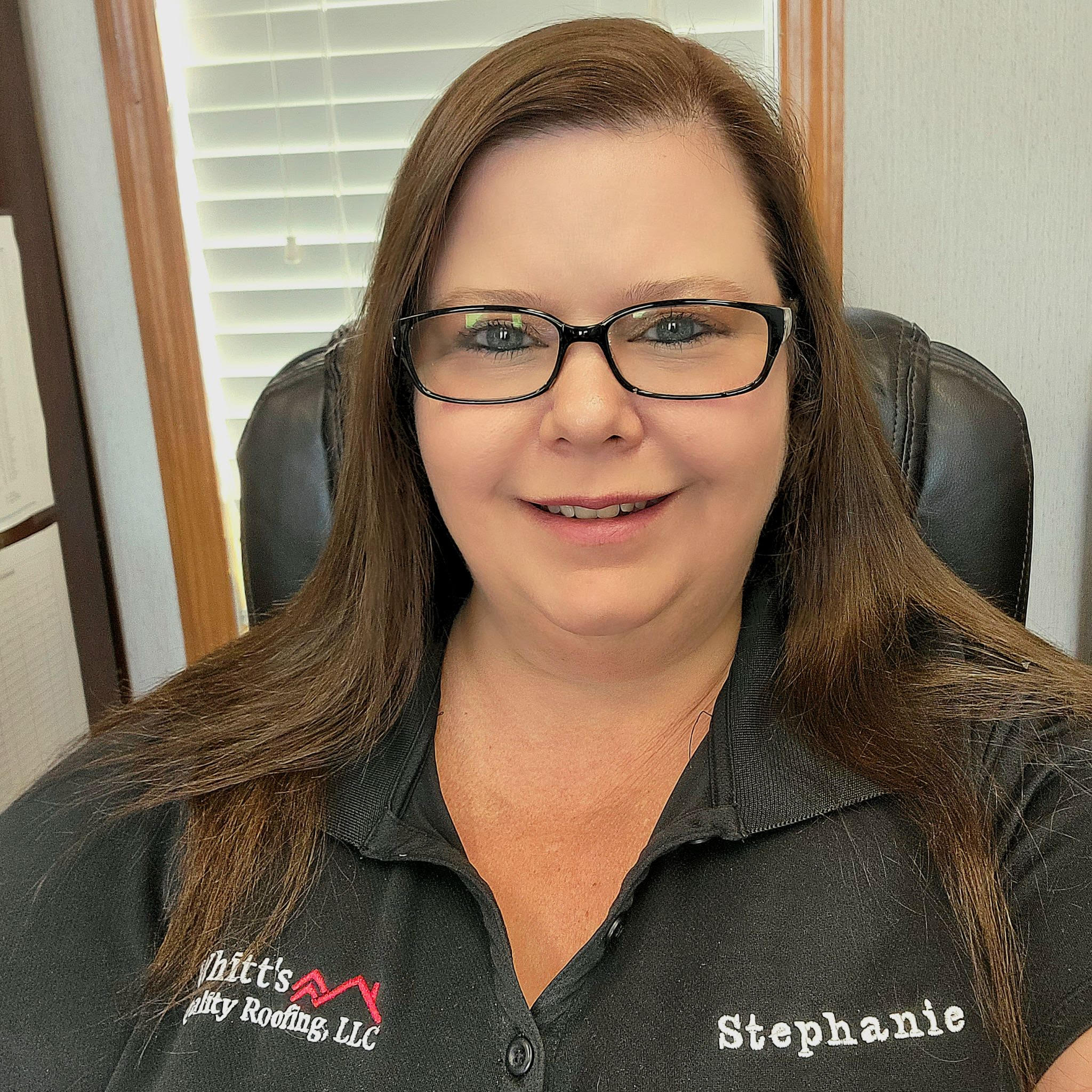 About Us Learn About Our Company