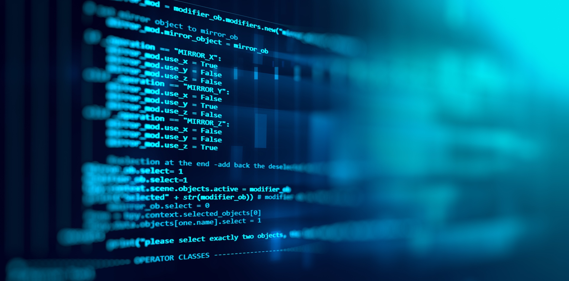 In order for a security camera to store the video it collects, a hard drive needs to be connected to the system. Programming - Whitwam AVI (Winchester, Hampshire)