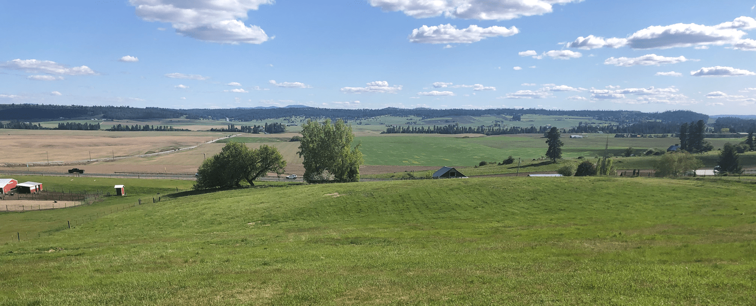 Project Updates Whitworth Water District 2