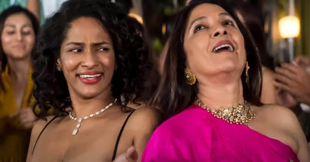 Masaba Gupta shares her childhood memories on Instagram(06)