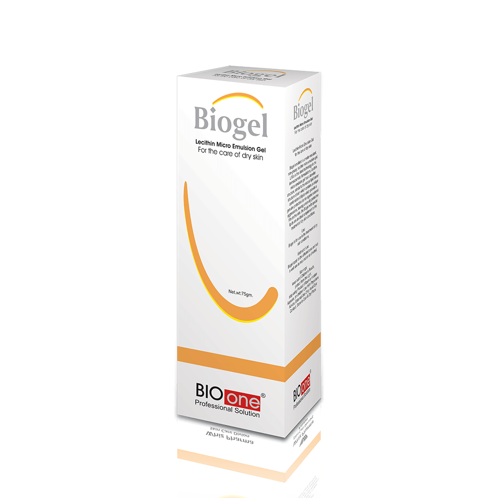 BIO ONE VITAMIN C SERUM Whiz Laboratories