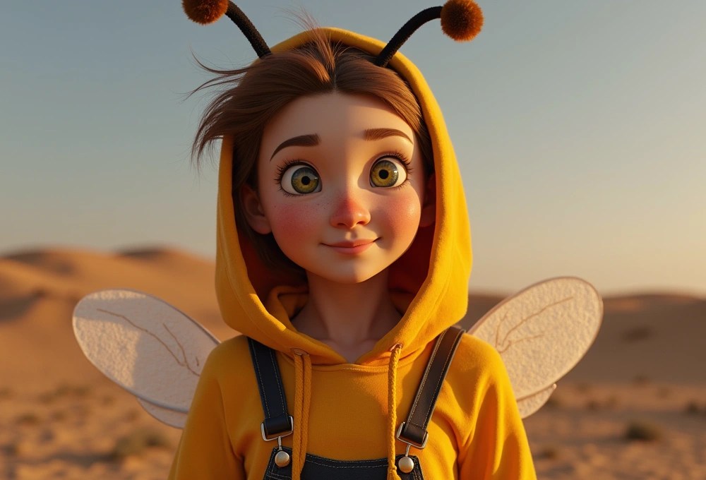 HeyImBee OnlyFans: A Content Creator's Journey in 2025 - WhizWeekly