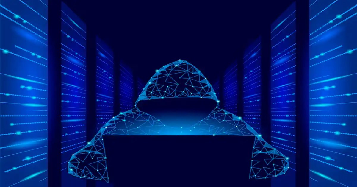 Anon Vault Guide Explore Anonymous File Sharing & Archives