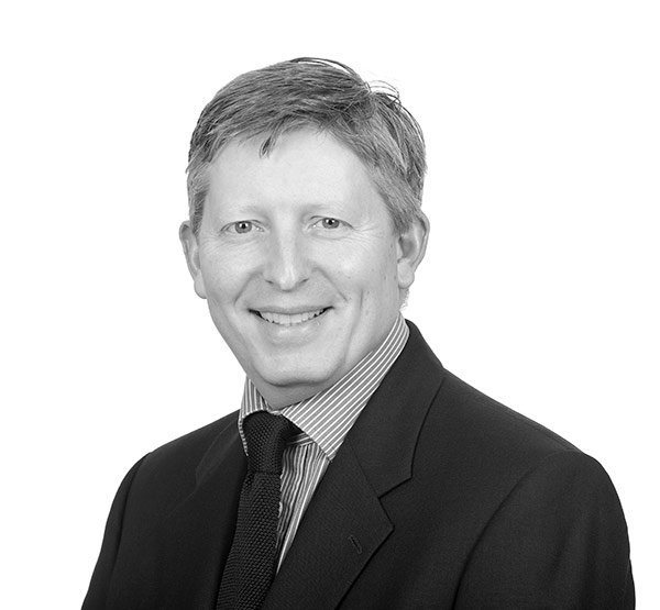 People WH Lawrence Solicitors