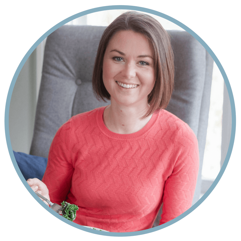 About Womens Health Nutrition Academy