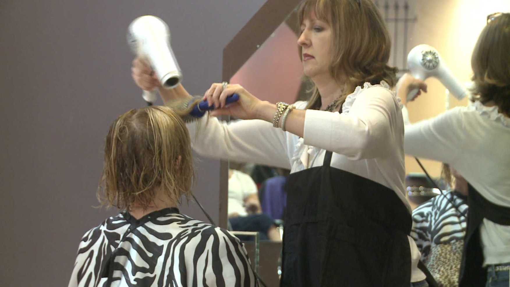 Closing One Door, Opening Another Neo Mode Prepares for Move