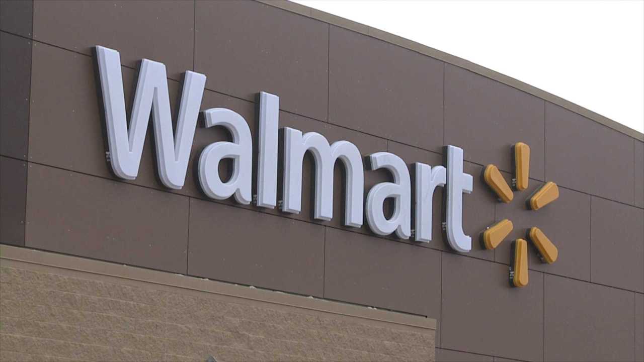 walmart lottery hourly assessment answers goldleafarttutorialsprojects