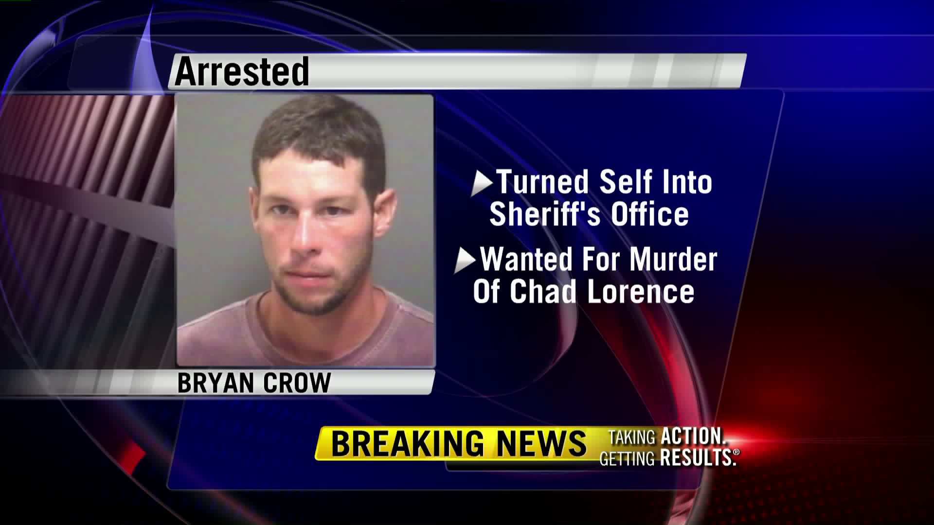 Suspect in deadly shooting near Somerville Post Office turns himself in