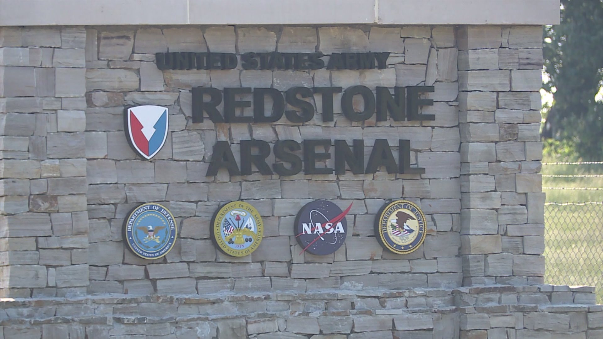 Zip Redstone Arsenal (the us average is 35.4). mydesignersloft