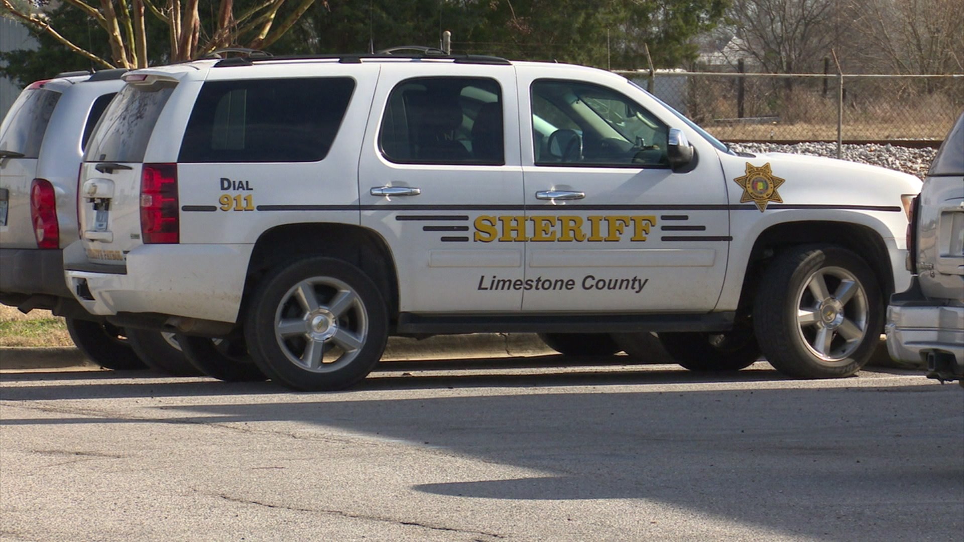 Top 46+ imagen limestone county sheriff's office Abzlocal.mx