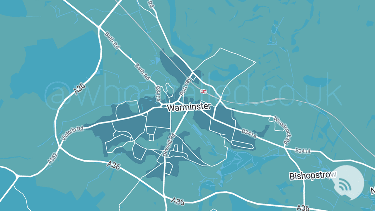01985 area code Who called me from the 01985 Warminster area code?