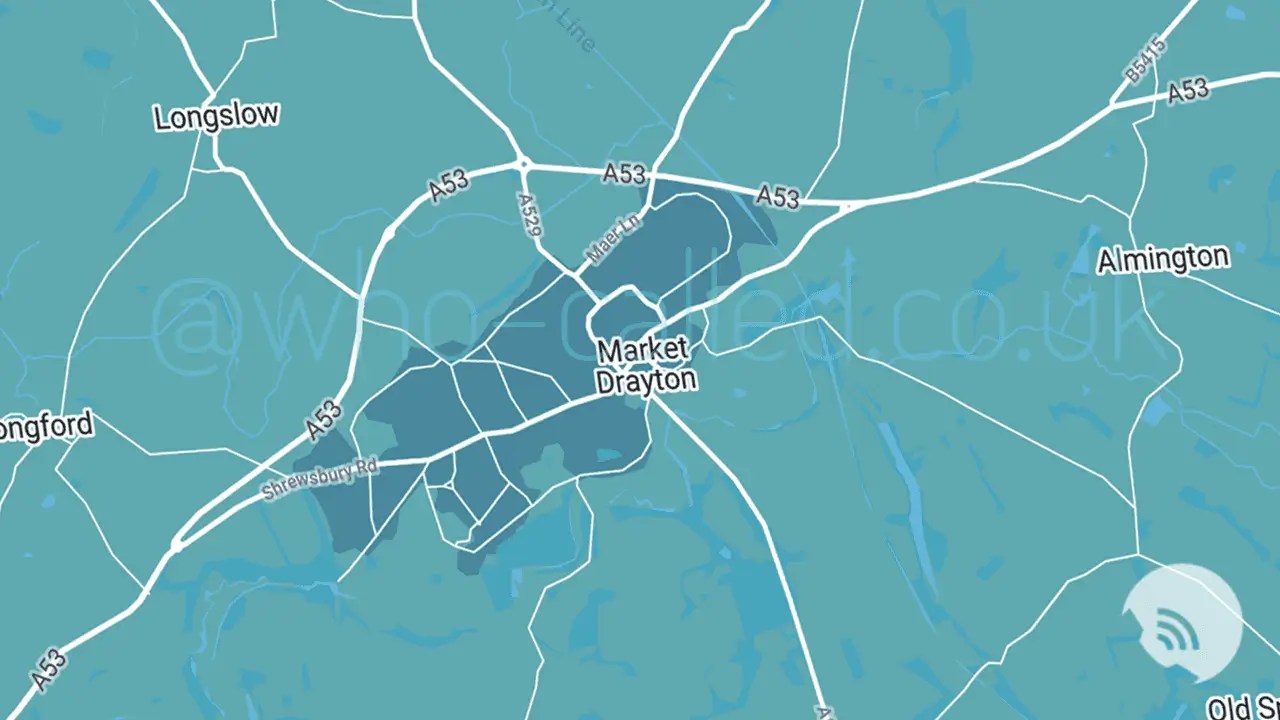 01630410440 Who Called Me? whocalled.co.uk