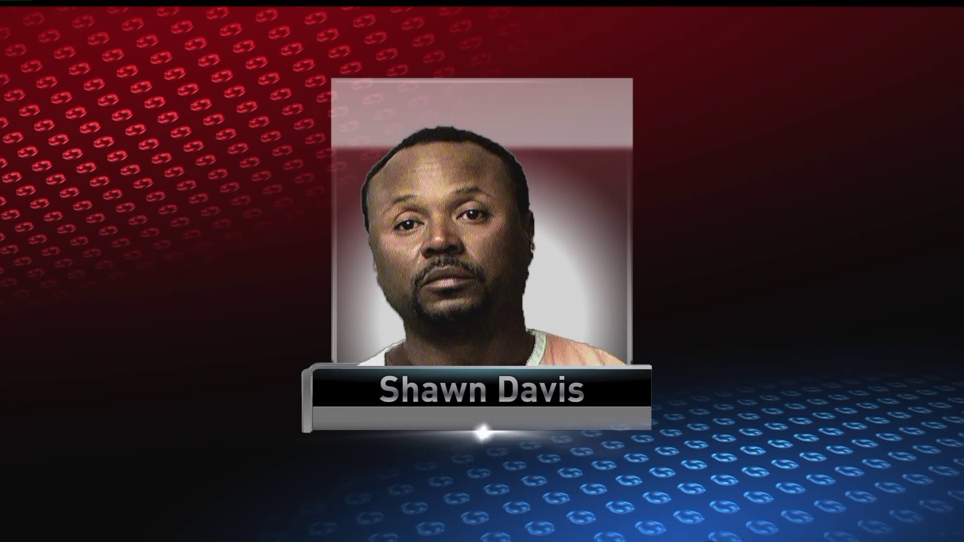 Police Confirm Suspect in Fatal Des Moines Stabbing is Victim's Brother
