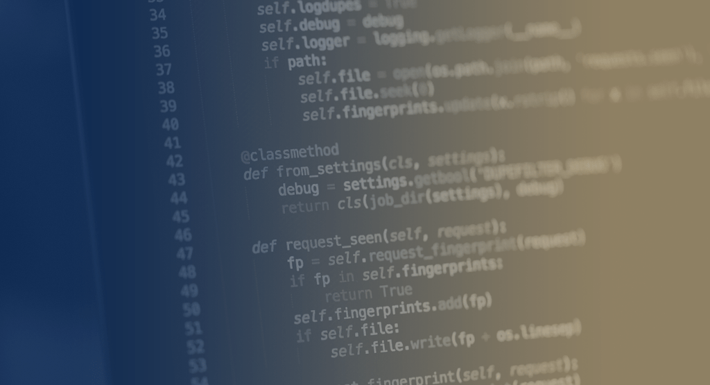 ZIP Code API WhoAPI Inc.