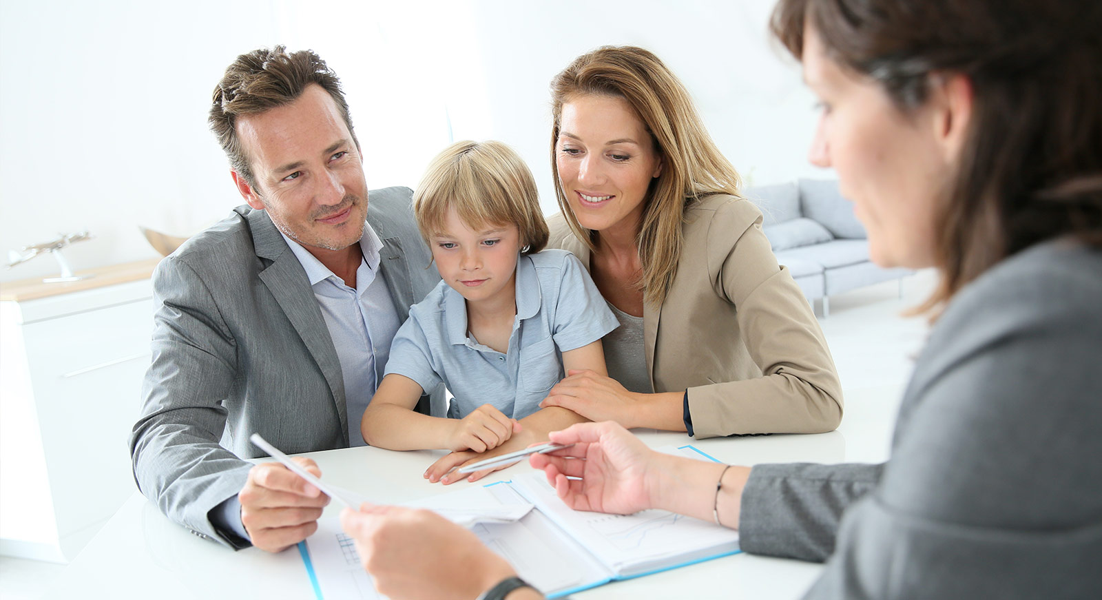 WHOA Behavioral Mental Health Richmond VA