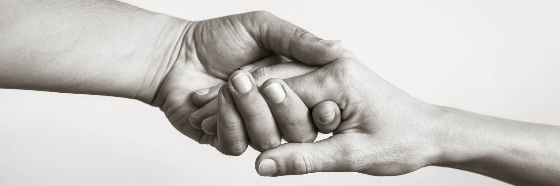 WHOA Behavioral Mental Health Richmond VA