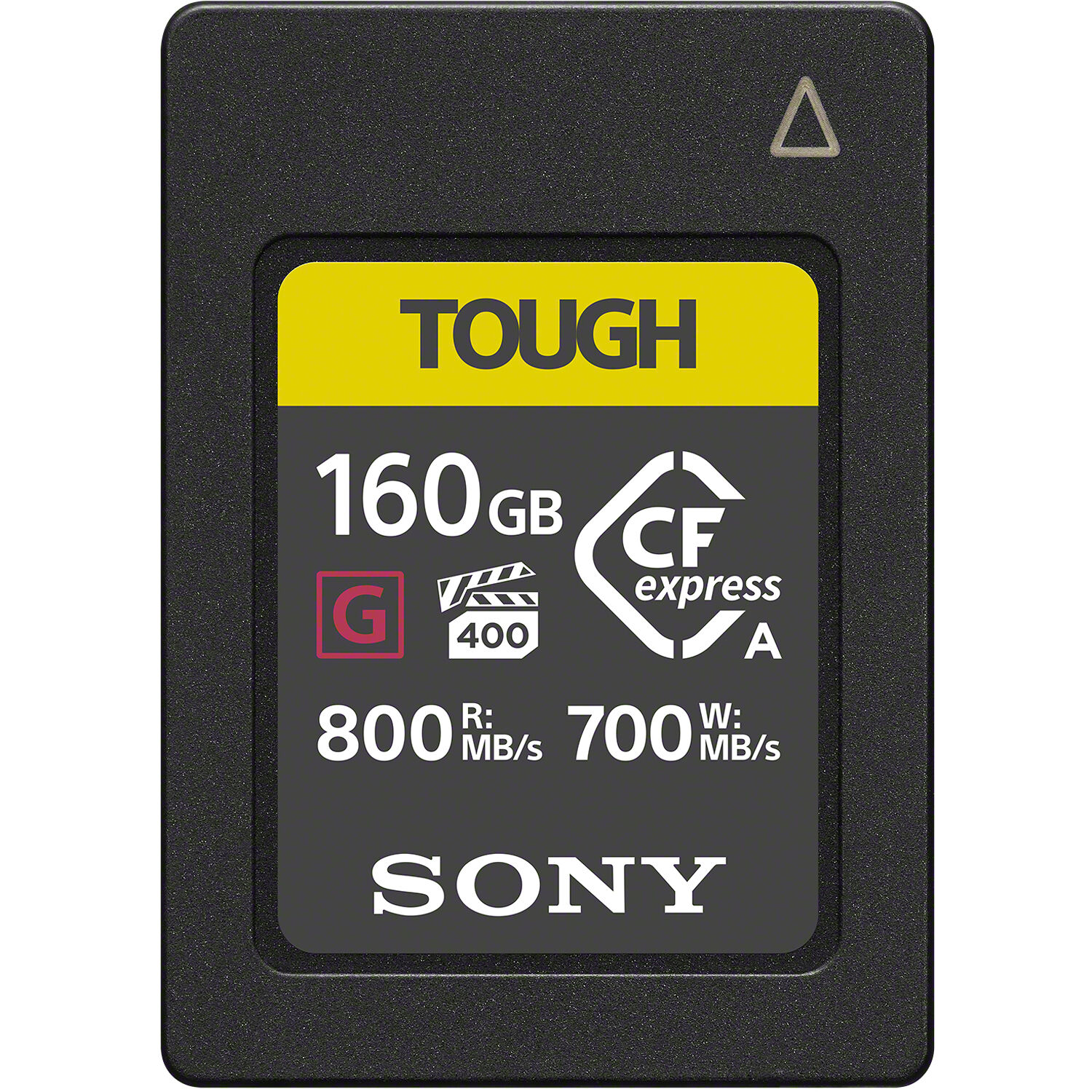 Sony A7S III Memory Cards Guide CFexpress vs SD for 4K Video Who Is Matt? Matt Johnson