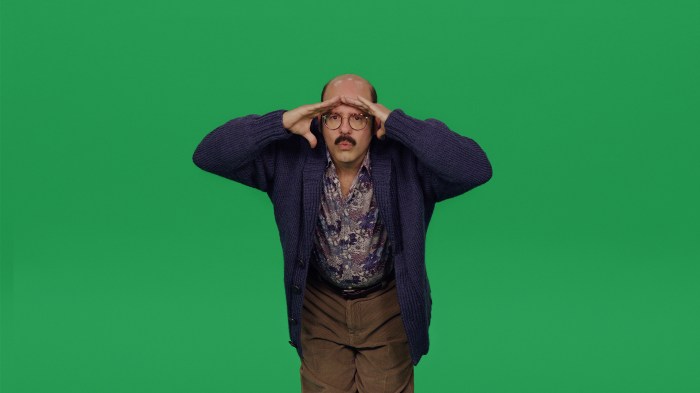 Tobias has a new company : r/arresteddevelopment Tobias arrested dev