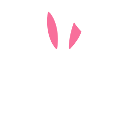 Who Killed Mia? A Murder Mystery Game